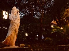 -明月山天沐温泉度假村