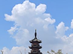 -龙华寺