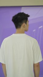 -GD GUIDE DIRECTION