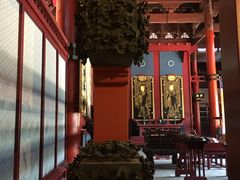-苏州碑刻博物馆