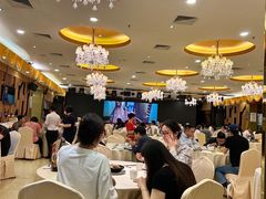 -益利大酒楼(井岸店)