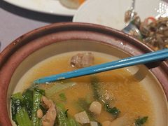 -海门鱼仔·潮汕味(燕岭店)