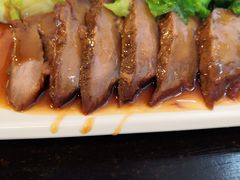 -添运来(茶园奥园广场店)