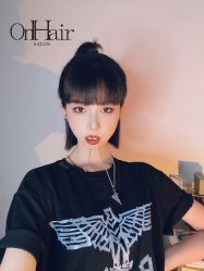 -UnHair Salon