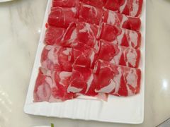 -重庆乡水源火锅(谷埠店)