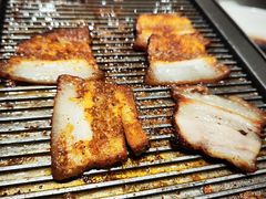 -宁邦·家宴·南京菜(红山动物园店)