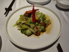 -106餐厅北京菜.烤鸭(百子湾店)
