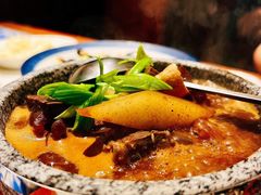 -东方饺子王(和平里店)