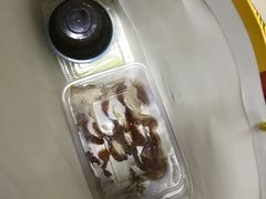 -北京汇铭果木烤鸭(青年路店)