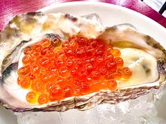 -Tanuki Raw(Orchard Central)