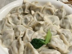 -贺秦生陕面王(富力城店)