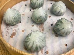 -苏小柳点心·手作小笼包(新街口分院店)