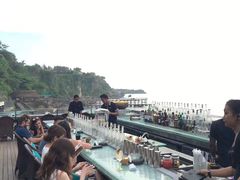 -Rock Bar Bali(Bali)