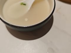 -梅利汴京烤鸭•开封豫菜地标店(晋安路店)