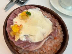 -王品牛排(郑州大卫城店)