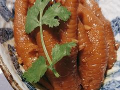 -点都德·毕德寮