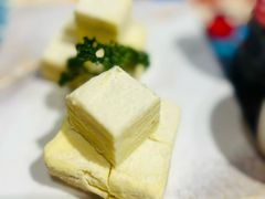 -清真·古丽花儿·新疆美食(河南路店)