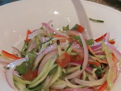 -巴依老爷新疆美食(工体旗舰店)