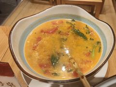 -鸿运楼·舌尖上的徽菜