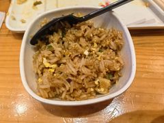 -本色.小马哥烧烤(无锡九里仓店)
