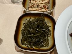 -口味堂(惠济路店)