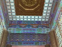 -珠海圆明新园