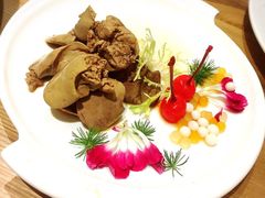 -五谷芳乳鸽王（大梅沙总店C区）(网红打卡店)