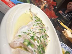 -大张烙馍村(泉山店)