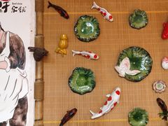 -无影脚佛山陈氏盲公丸始创店(飞鸿街店)