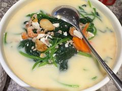 -四道菜·福建菜馆(新街口金鹰店)