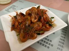 -蘭心餐厅(进贤路店)