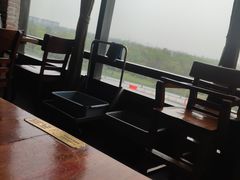 -外婆家(西溪印象城店)