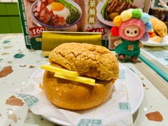 -华嫂冰室(湾仔店)