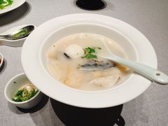 -逸道(益丰·外滩源店)