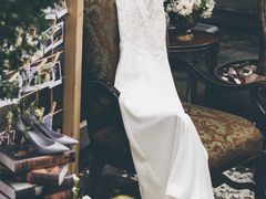 -北京古城老院厉晓麟精致菜