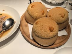 -炳胜品味(深圳湾万象城店)