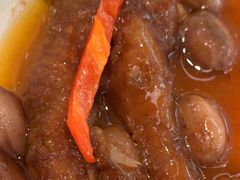 -有心德(麦地店)