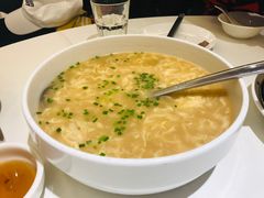-金春禧(世茂国际广场店)