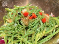 -蓉城小馆(科兴店)