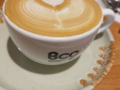 -Bco豆库(苏州中心店)