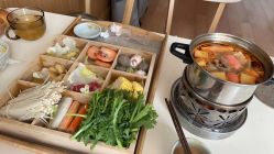 -月满阁月子中心(莲湖区店)