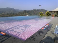 -清远熹乐谷温泉度假酒店