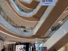 -深圳布吉万象汇