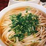 瓦国最好吃的拉面，没有之一