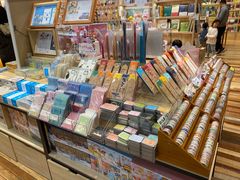 -猫的天空之城概念书店(印象城购物中心店)