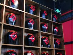-先启半步颠小酒馆(白麓里店)