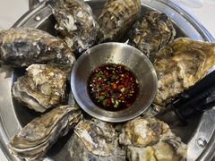 -回·龙虾铺·盆盆蟹·烧烤大排档(回龙观店)