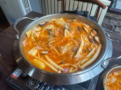 -青松大叔的店(东财店)