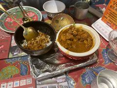-小娘惹厨房Little Nyonya(狮城有约上榜店)