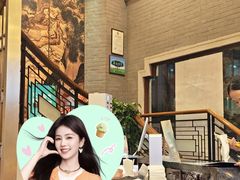 -德兴馆(广东路总店)